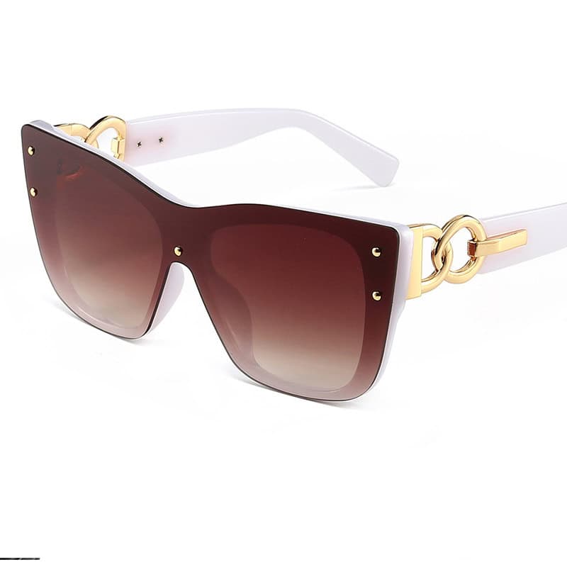 Women's Fashion Glasses
