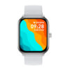 Smart Watch Bluetooth Calling Heart Rate Sports Band
