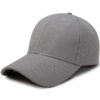Fashion Baseball Women Hats Men Hats Caps