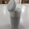3-in-1 Wireless Charger Bluetooth Speaker Touch Lamp