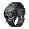 4G Kids Phone Watch with Video Call Waterproof GPS