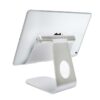 Tablet Stands Holder