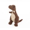 Dinosaur Pet Toys Giant Dogs