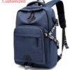 Laptop Backpack USB Charge Backpacks