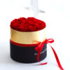 Eternal Roses In Box