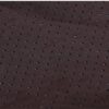 2 In 1 Pet Dog Carrier Folding Car Seat Pad Thickened Multi-purpose