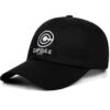 Baseball Caps