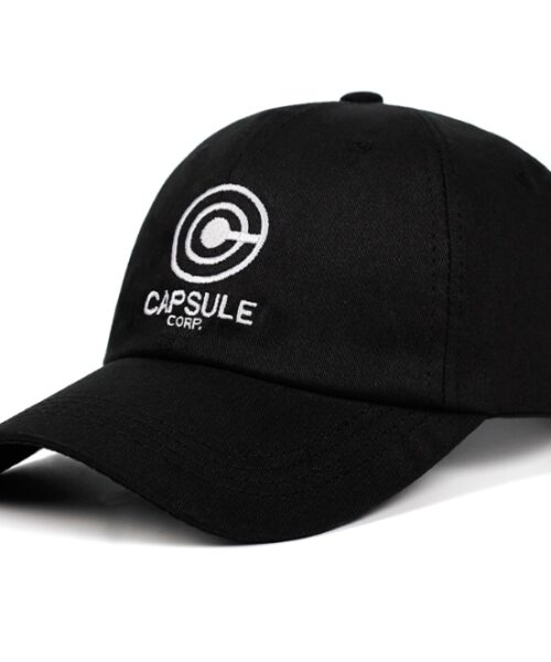 Baseball Caps