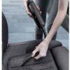 Wireless Car Vacuum Cleaner 5000Pa Portable Handheld