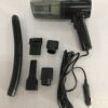 Car Vacuum Cleaner Powerful Mini