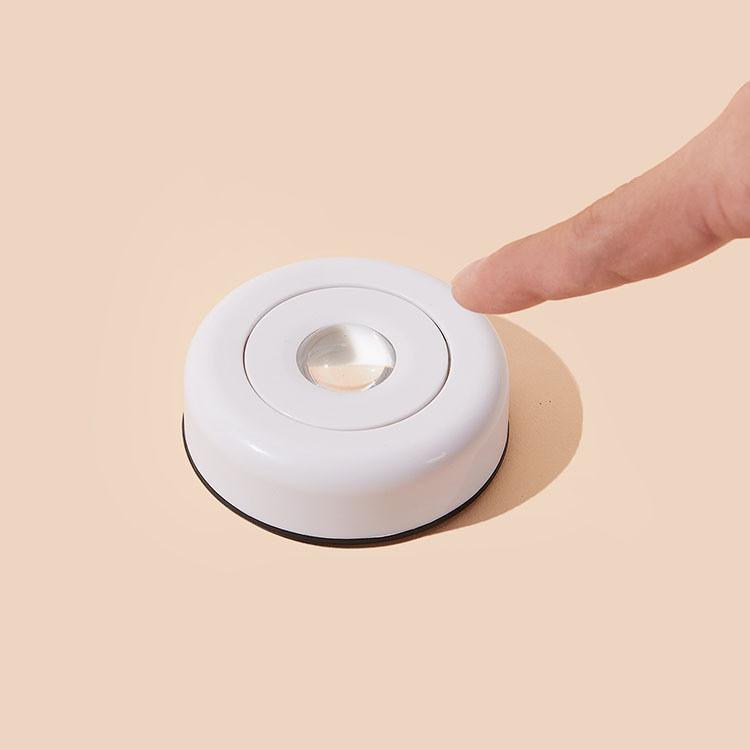 Wireless LED Lights for Closet, Kitchen, Cabinet, Bedroom