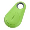 Water Drop Bluetooth-compatible Anti Lost Object Finder