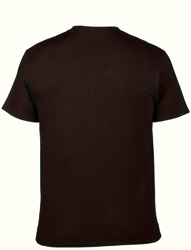 New Limited Funny Perfect Sicilian Flag Design SICILIA, I Love Sicily T-Shirt Long Or Short Sleeves