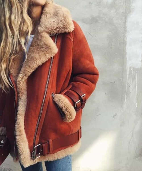 Jacket Women Coat Winter Outerwear Fashion Plus Size Overcoat