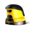 Cordless Electric Ice Scraper Durable Portable for Cars