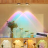 Wireless LED Lights for Closet, Kitchen, Cabinet, Bedroom