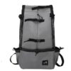Pet Dog Carrier Bag Carrier For Dogs Backpack Travel