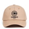 Baseball Caps