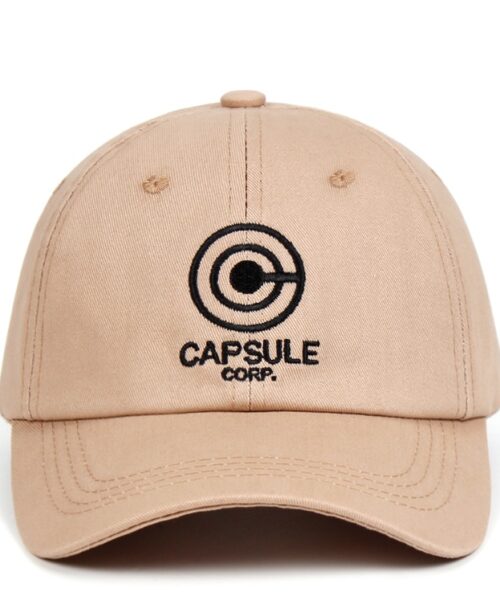 Baseball Caps