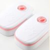 Automatic Pet Feeder Smart Food Dispenser For Cats Dogs
