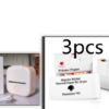 Mini Thermal Label Printer Bluetooth for Home & Students
