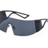 Sunglasses For Outdoor