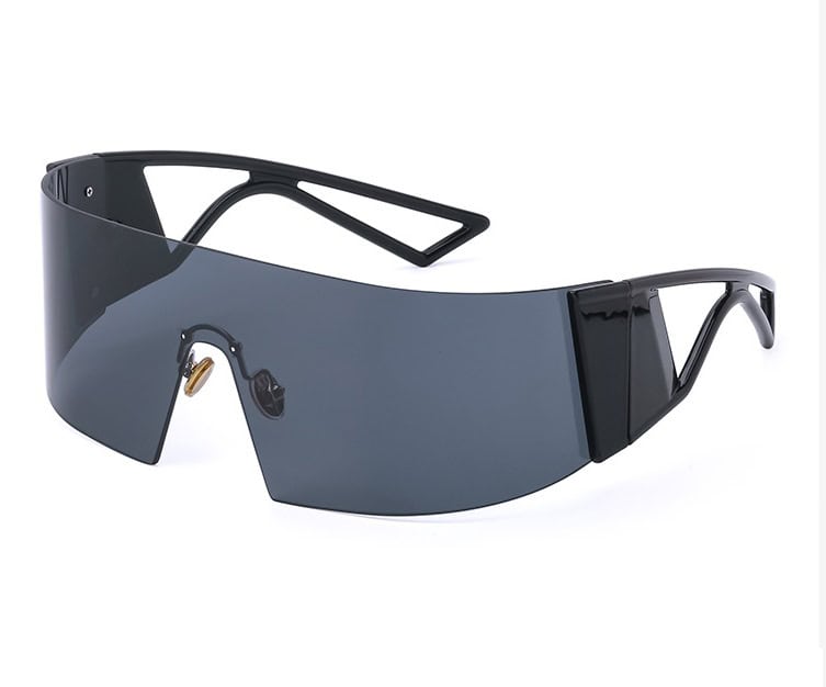Sunglasses For Outdoor