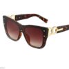 Women's Fashion Glasses