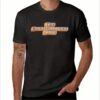 Baby-Sitters Club Plus Size T-Shirt Mens Tops