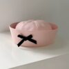 Korean Summer Sunshade Hat