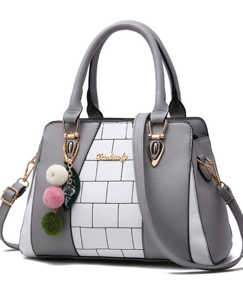 Shoulder Bags For Women Handbag