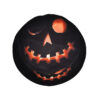 Halloween Hats Creative Cartoon Pumpkin