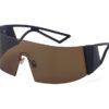 Sunglasses For Outdoor