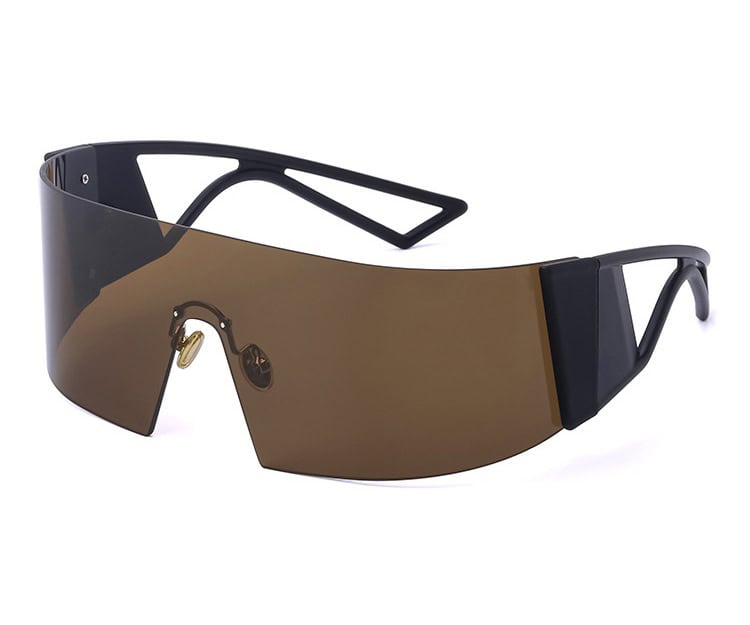 Sunglasses For Outdoor