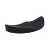 Ergonomic Silicone Gel Mouse Wrist Rest Pad for Office Gaming