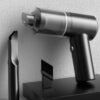 Wireless Car Vacuum Cleaner