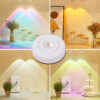 Wireless LED Lights for Closet, Kitchen, Cabinet, Bedroom