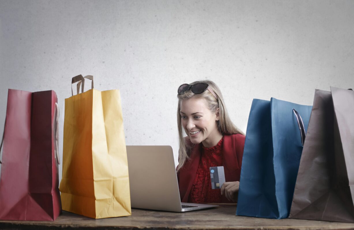 dropshipping-product.com
