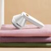 USB Rechargeable Electric Lint Remover Rechargeable