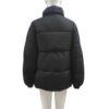 Winter Coat Women Casual Windproof Down Cotton Coat Warm Thickened
