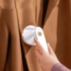 USB Rechargeable Electric Lint Remover Rechargeable