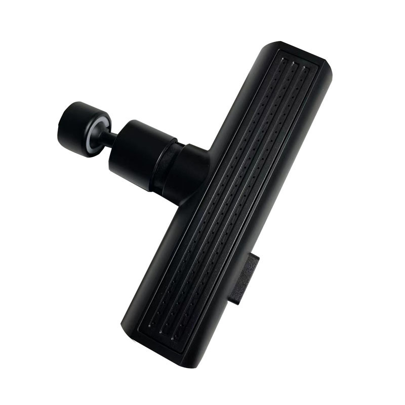 Kitchen Faucet Waterfall Outlet Splash Proof Universal