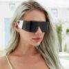 Sunglasses For Outdoor