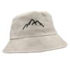 Summer Travel Sunshade Harajuku Wind Basin Hat