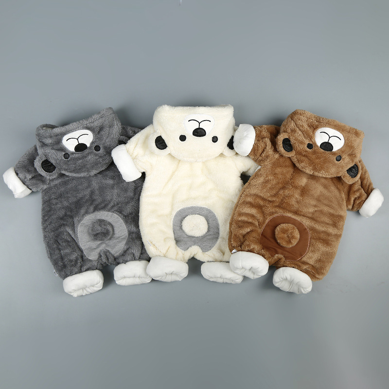 Cotton Baby Onesies and Clothes for Infants