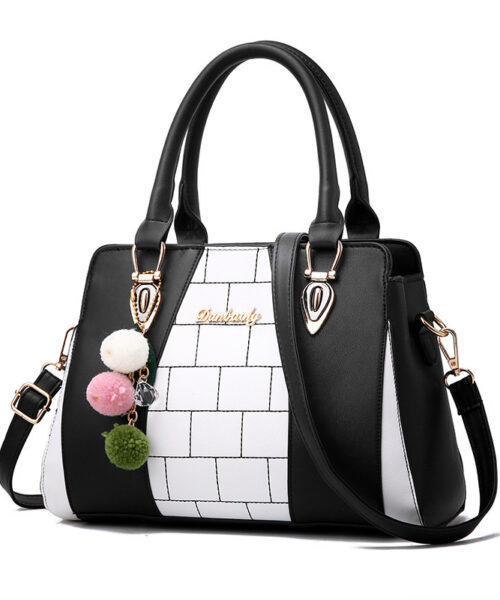 Shoulder Bags For Women Handbag