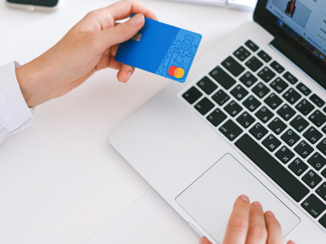 dropshipping-product.com