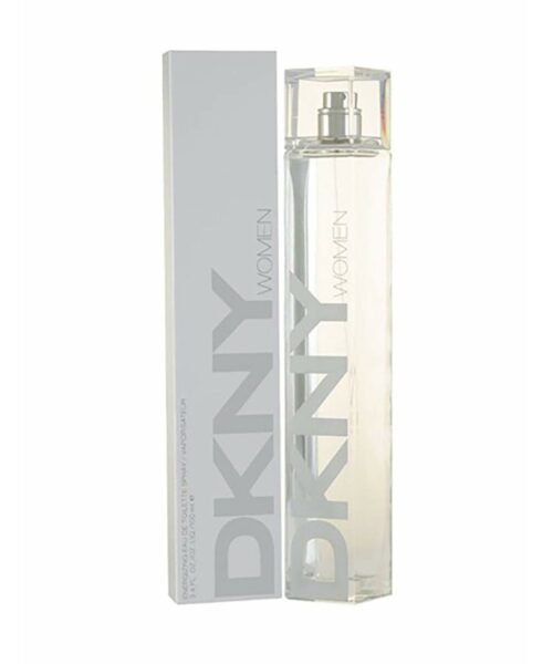 Women's Perfume DKNY 220170 EDT 100 ml