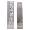 Women's Perfume Michael Kors EDP