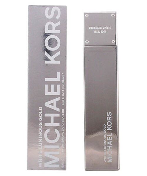 Women's Perfume Michael Kors EDP